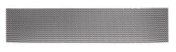Backbox & Cabinet Vent Screen - 3" x 14"